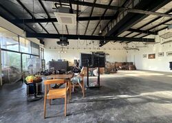 Evan Lim Warehouse (D14), Factory #575695091